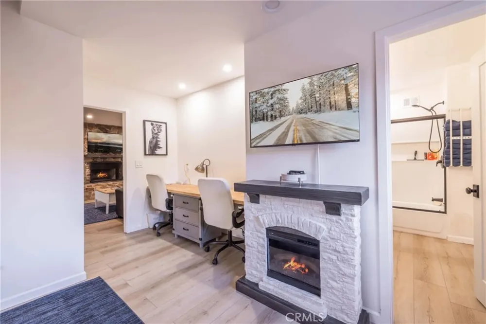 333 Downey Drive Big Bear City, CA 92314