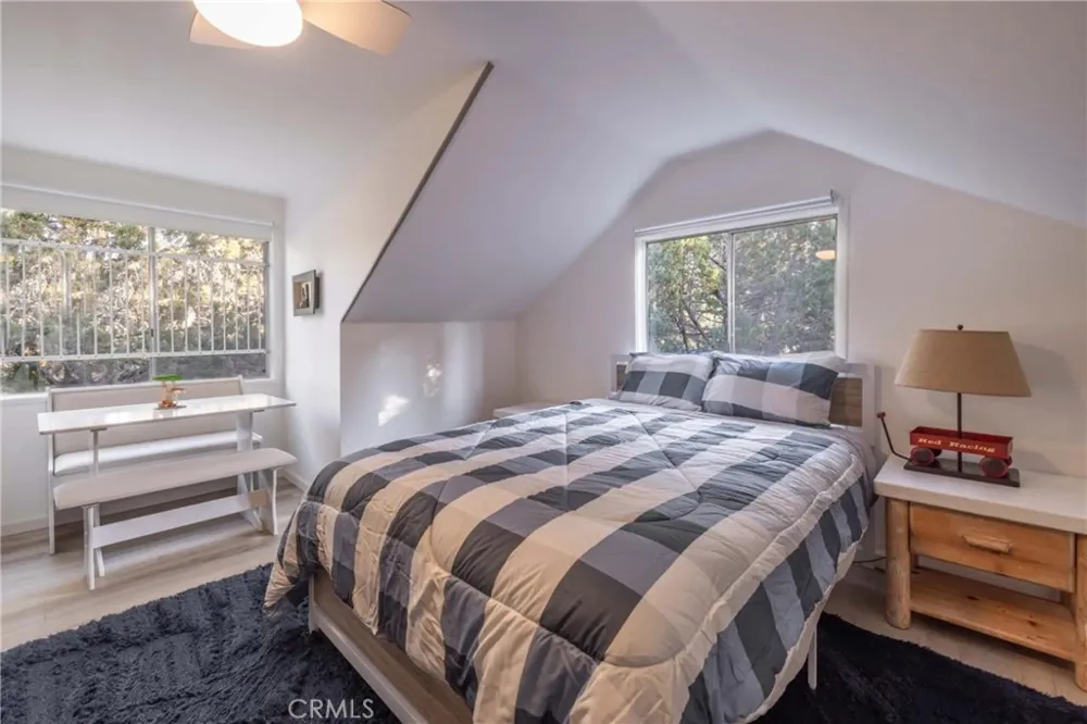 333 Downey Drive Big Bear City, CA 92314