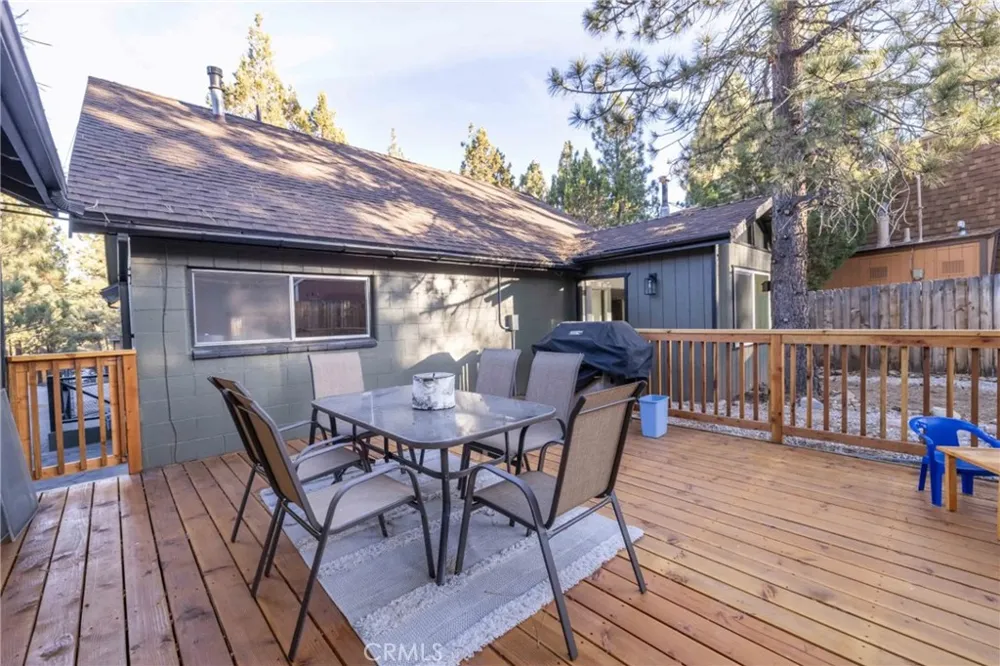333 Downey Drive Big Bear City, CA 92314