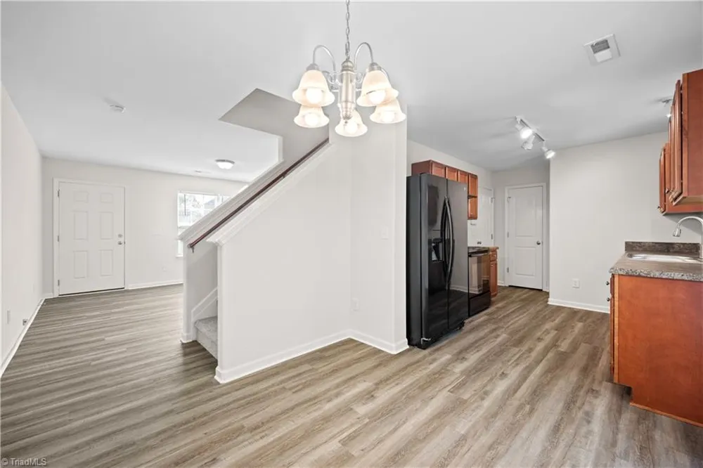 29 Leesford Trail Greensboro, NC 27406