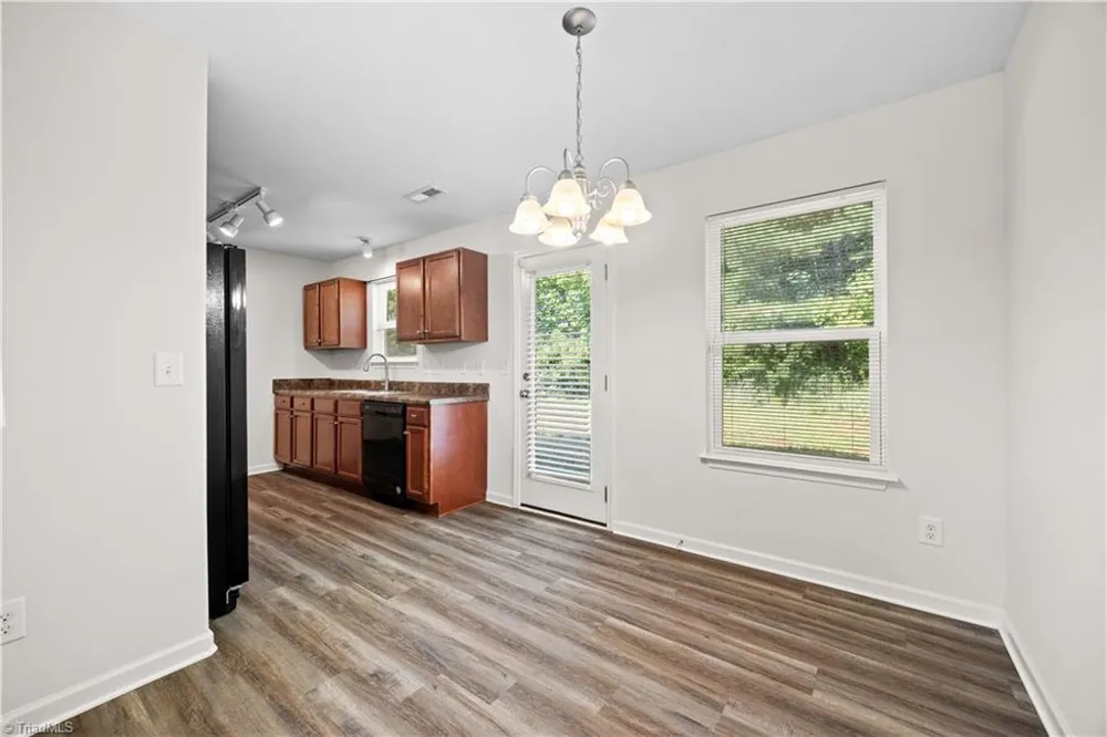 29 Leesford Trail Greensboro, NC 27406
