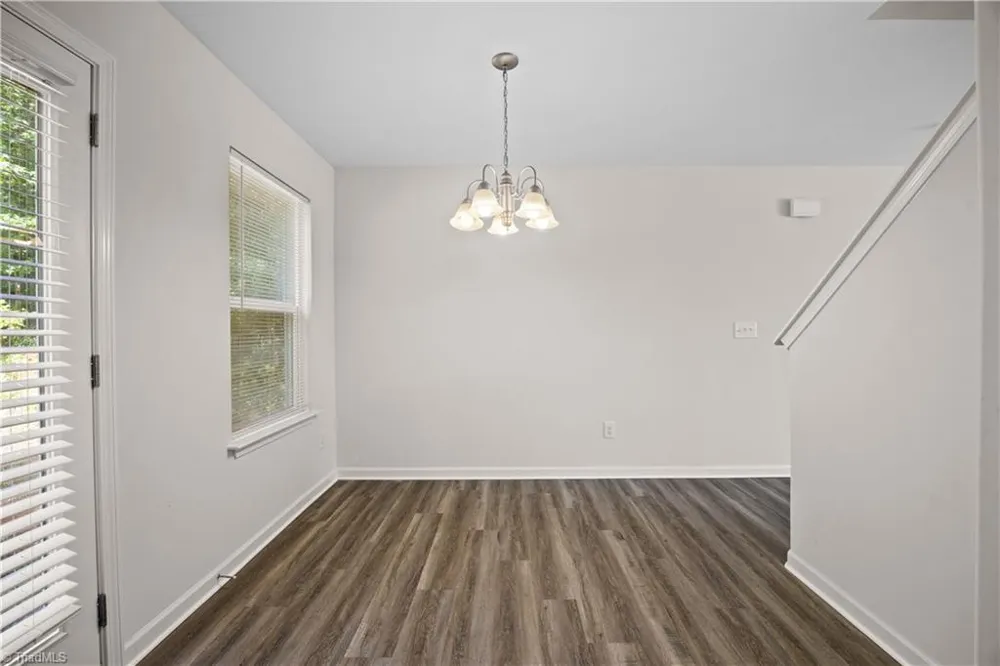 29 Leesford Trail Greensboro, NC 27406