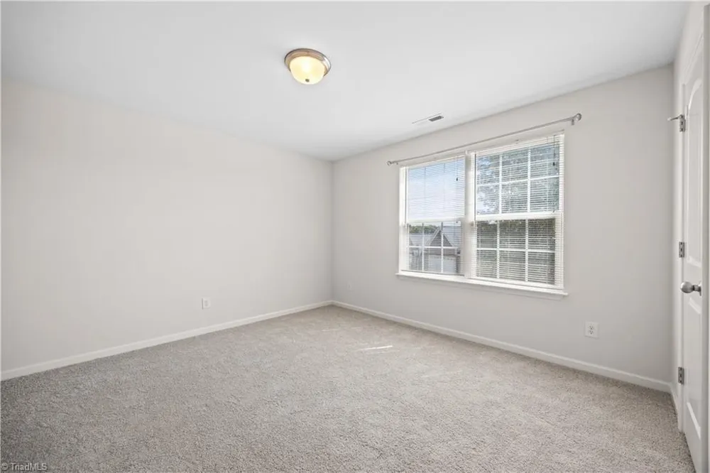 29 Leesford Trail Greensboro, NC 27406
