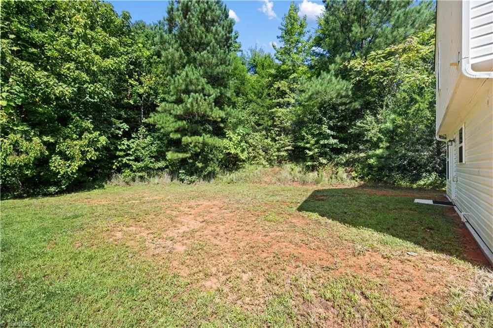 29 Leesford Trail Greensboro, NC 27406