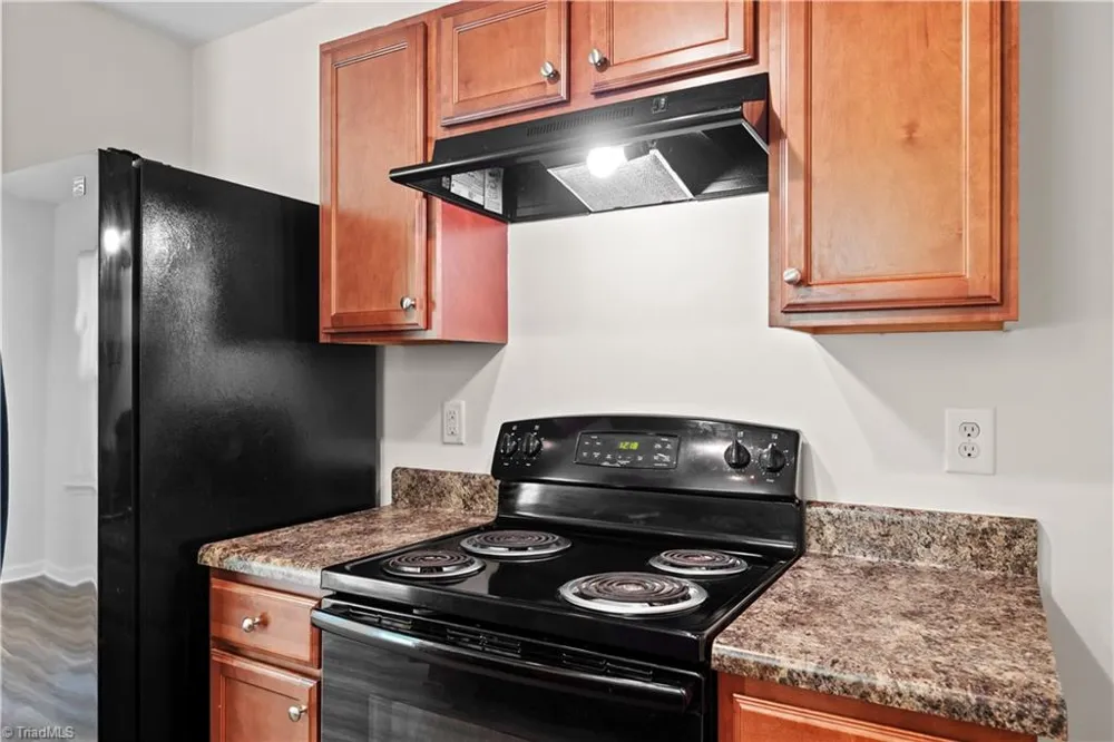 29 Leesford Trail Greensboro, NC 27406