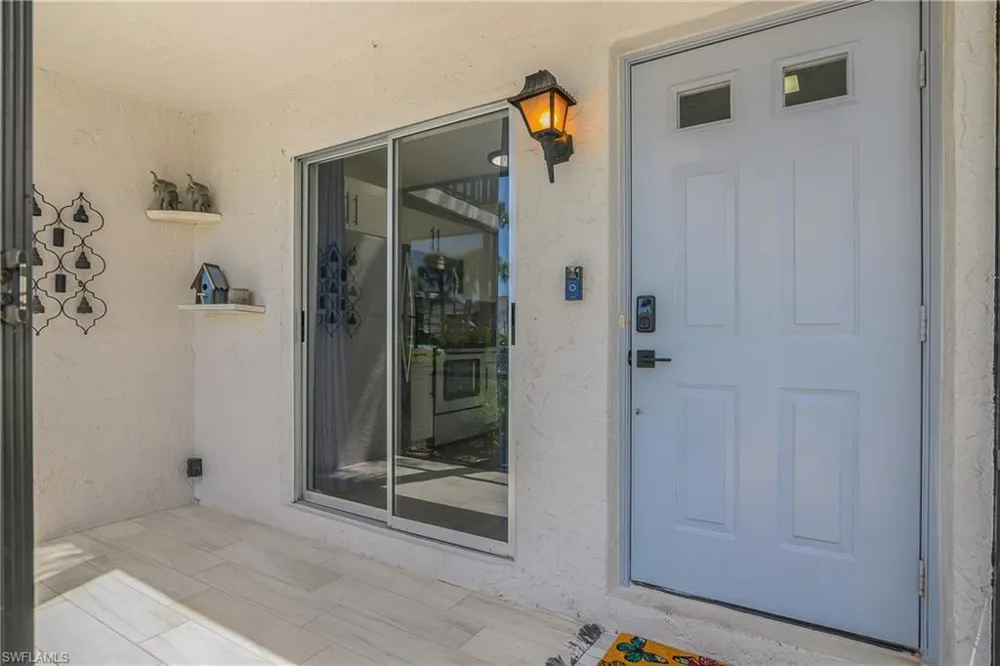 4073 Northlight Drive #1803 Naples, FL 34112