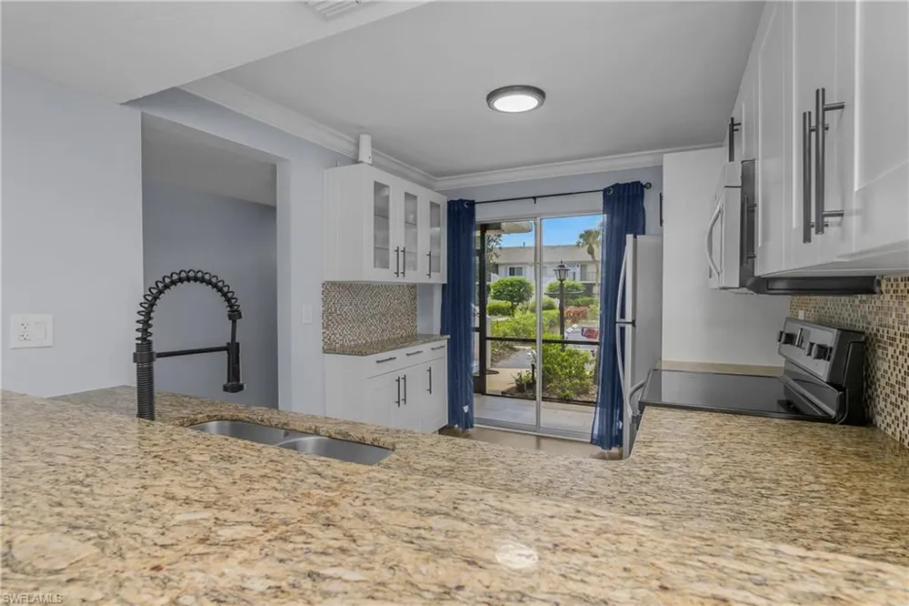 4073 Northlight Drive #1803 Naples, FL 34112
