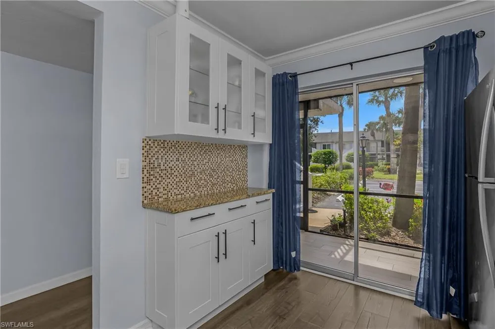 4073 Northlight Drive #1803 Naples, FL 34112