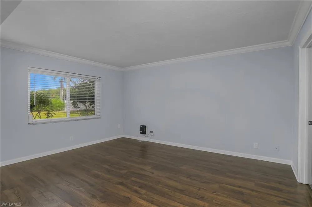 4073 Northlight Drive #1803 Naples, FL 34112