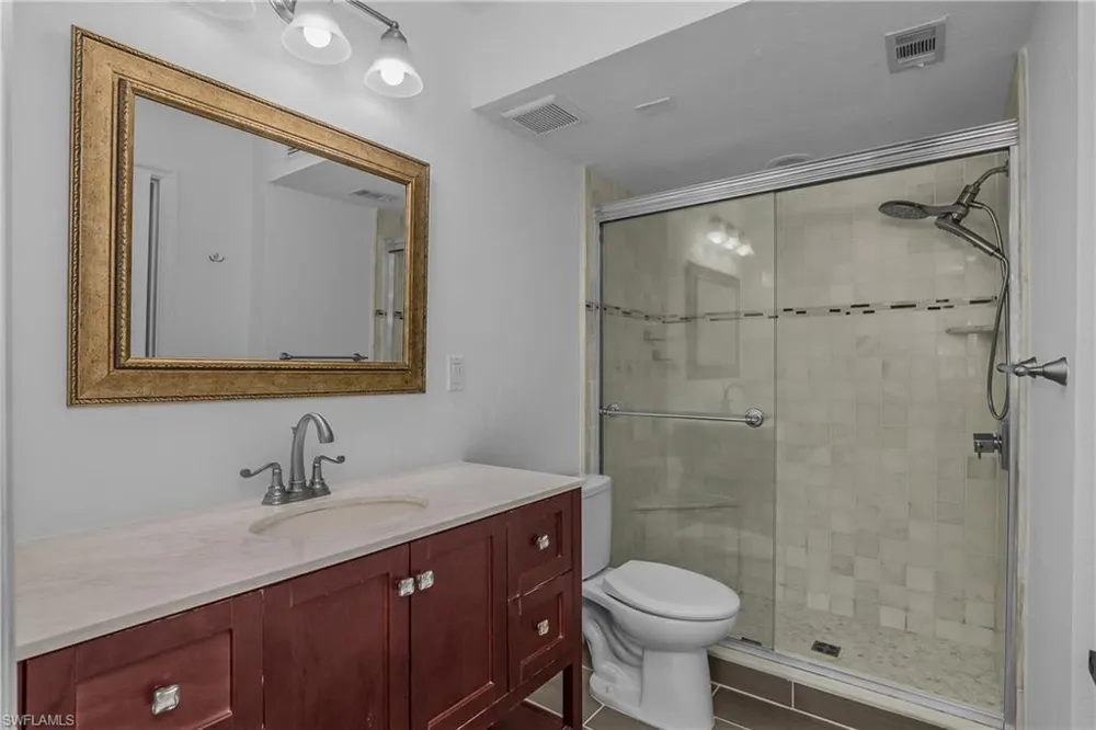 4073 Northlight Drive #1803 Naples, FL 34112