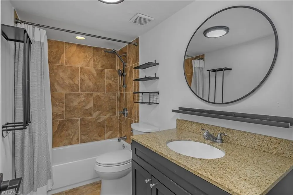 4073 Northlight Drive #1803 Naples, FL 34112