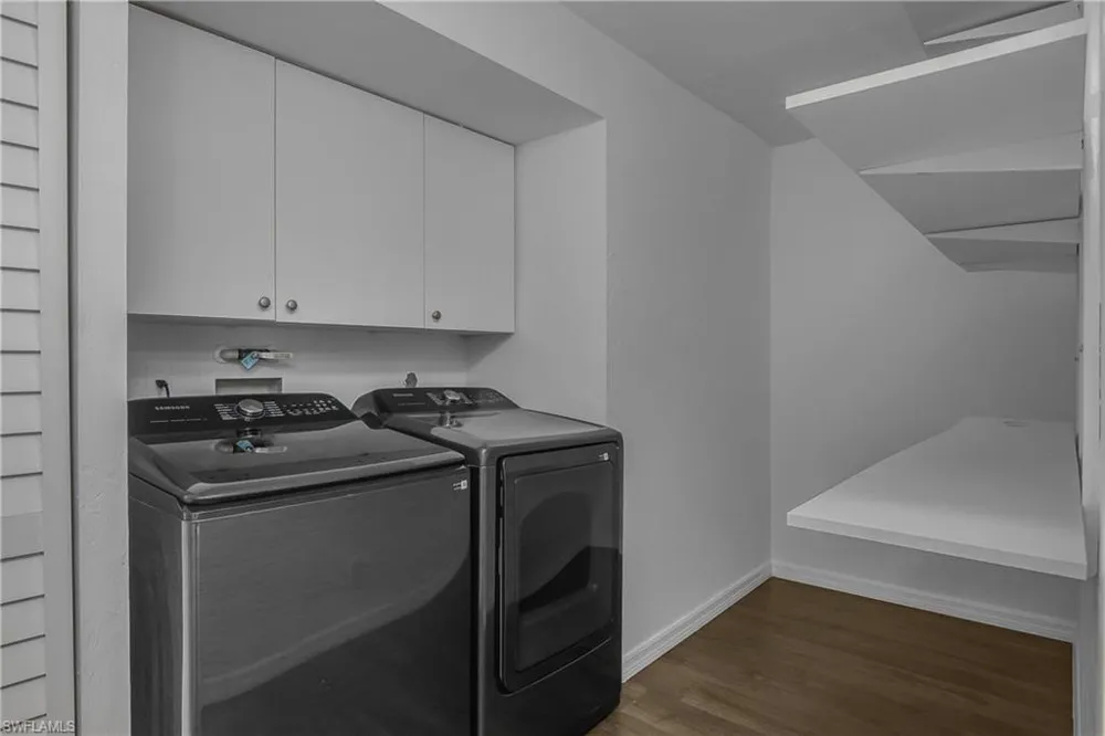 4073 Northlight Drive #1803 Naples, FL 34112