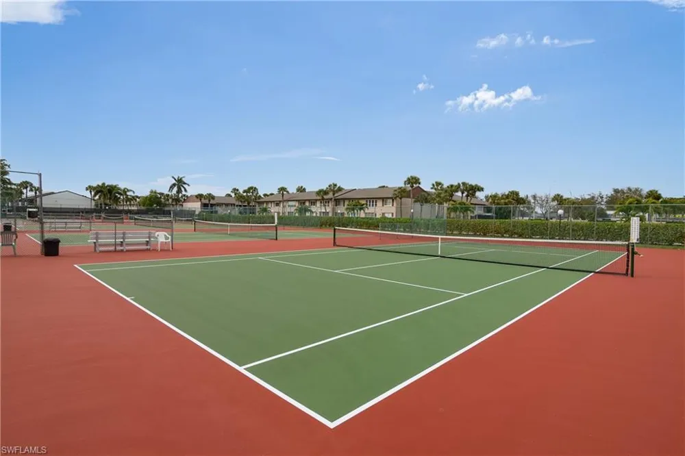 4073 Northlight Drive #1803 Naples, FL 34112