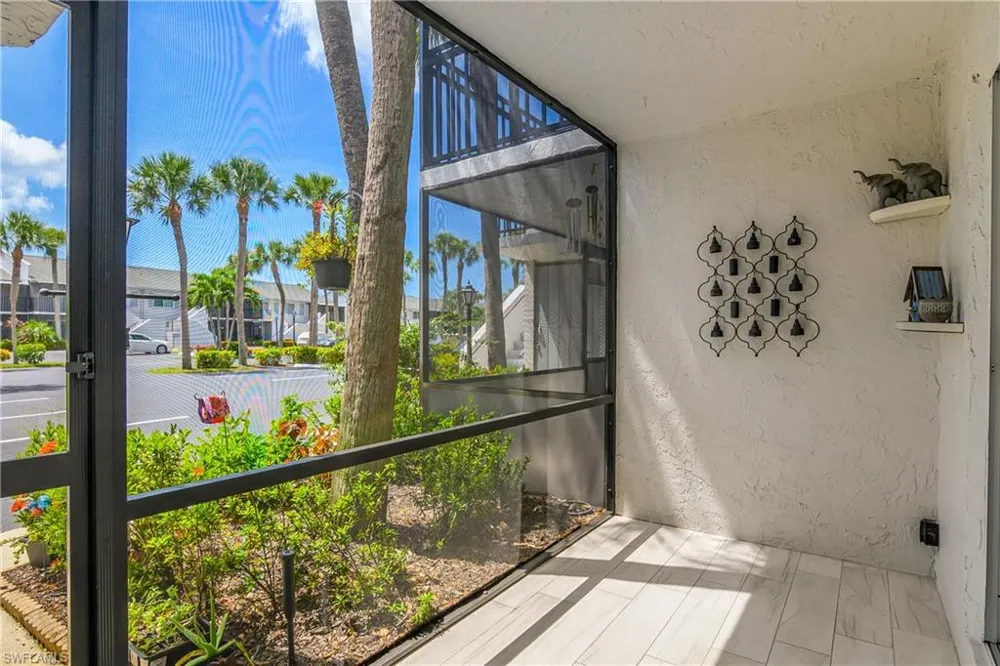 4073 Northlight Drive #1803 Naples, FL 34112