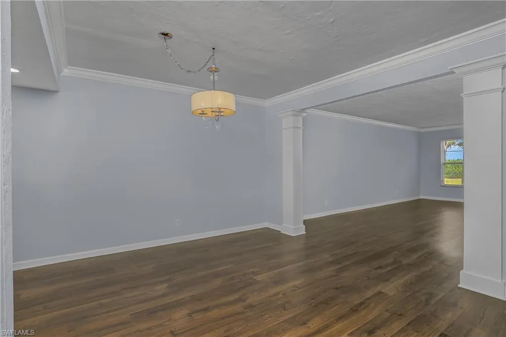 4073 Northlight Drive #1803 Naples, FL 34112