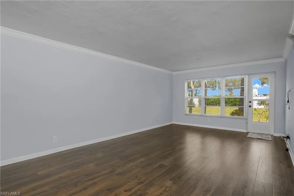 4073 Northlight Drive #1803 Naples, FL 34112