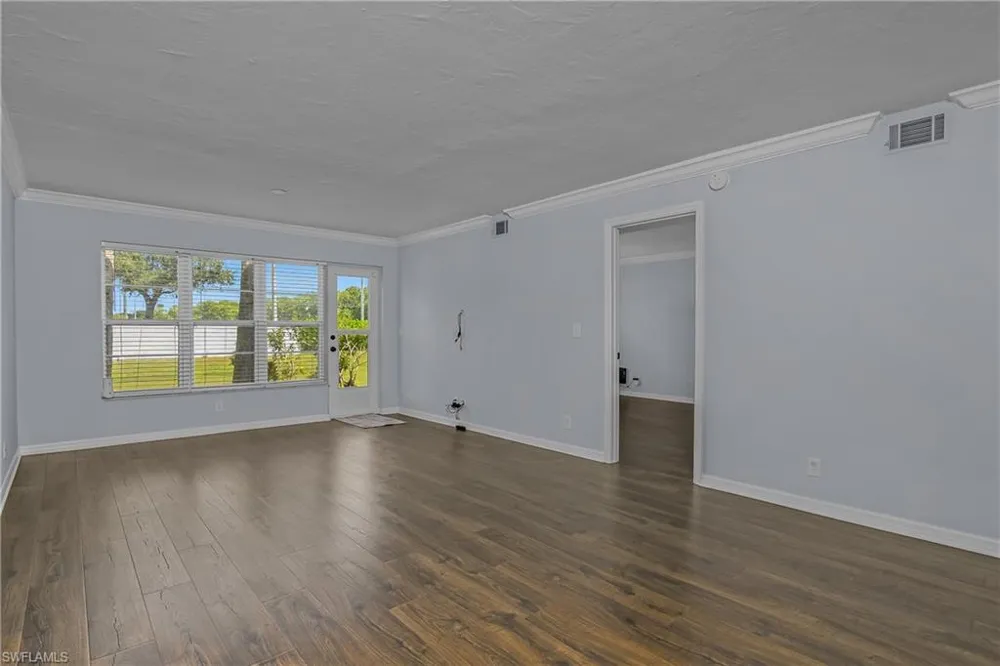 4073 Northlight Drive #1803 Naples, FL 34112