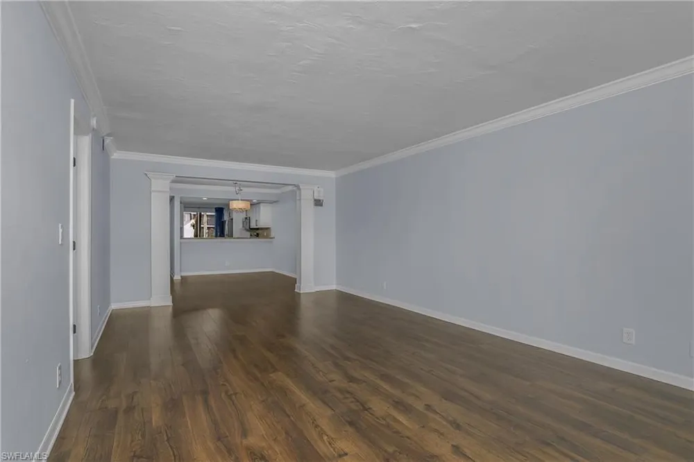 4073 Northlight Drive #1803 Naples, FL 34112