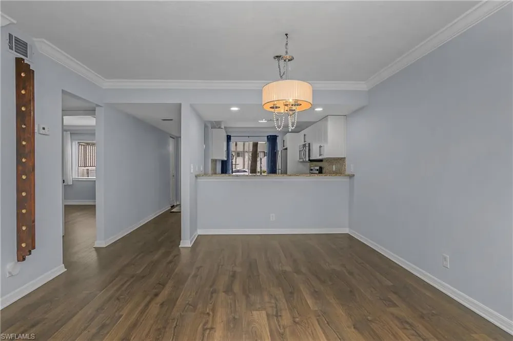 4073 Northlight Drive #1803 Naples, FL 34112