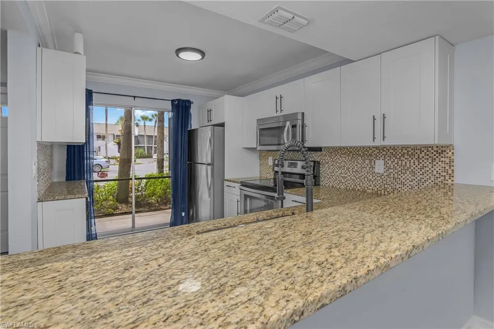 4073 Northlight Drive #1803 Naples, FL 34112
