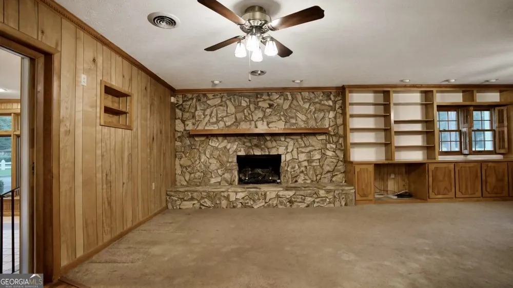 329 Perry Dairy RD Dublin, GA 31021