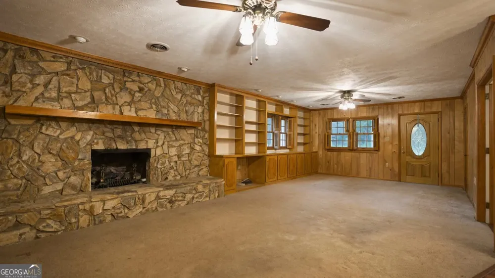 329 Perry Dairy RD Dublin, GA 31021
