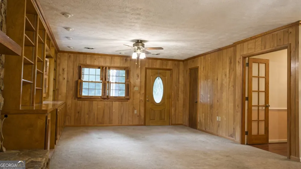 329 Perry Dairy RD Dublin, GA 31021