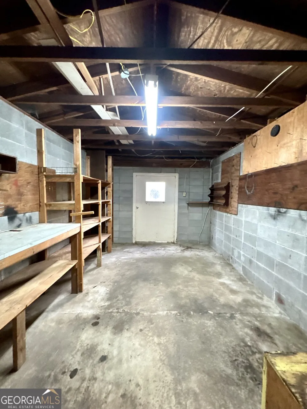 329 Perry Dairy RD Dublin, GA 31021