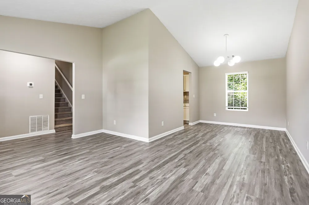 2201 Clayton RDG Lithonia, GA 30058