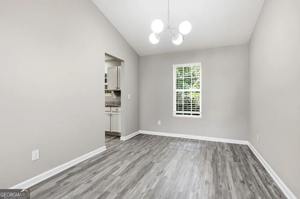 2201 Clayton RDG Lithonia, GA 30058
