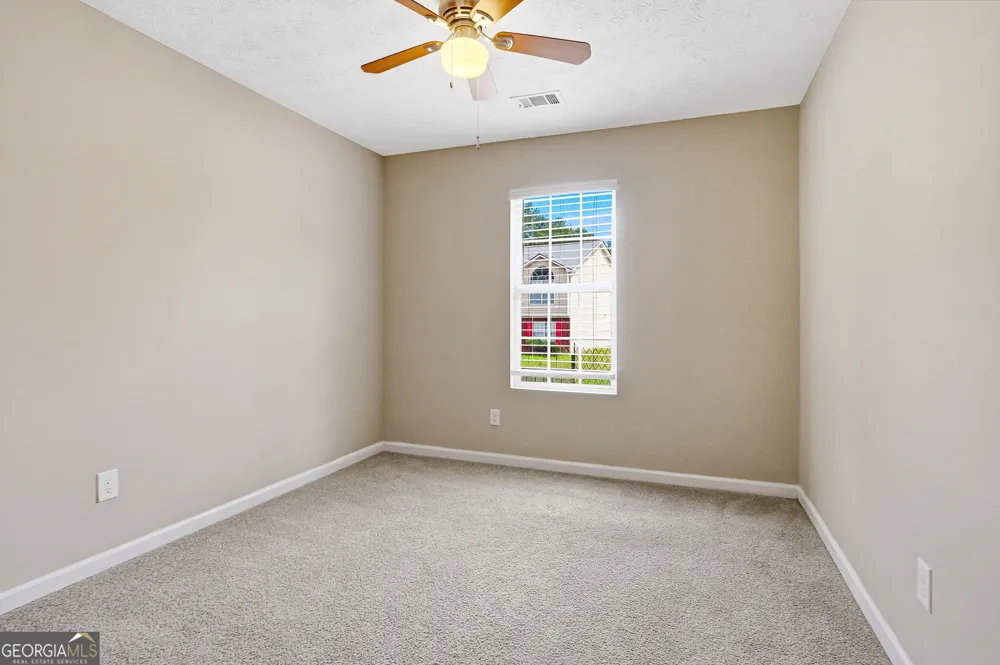 2201 Clayton RDG Lithonia, GA 30058