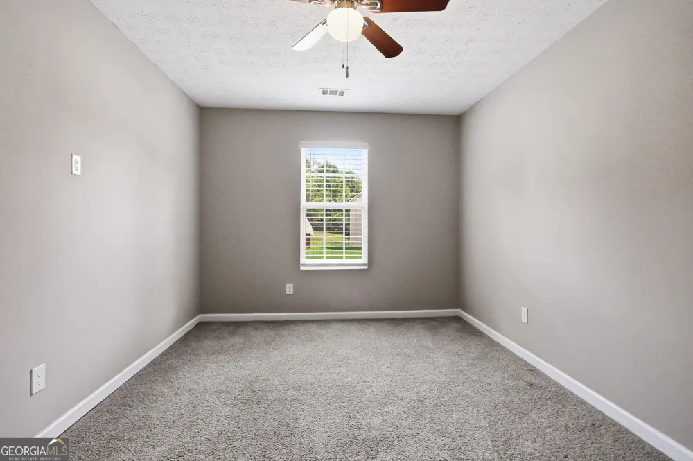 2201 Clayton RDG Lithonia, GA 30058