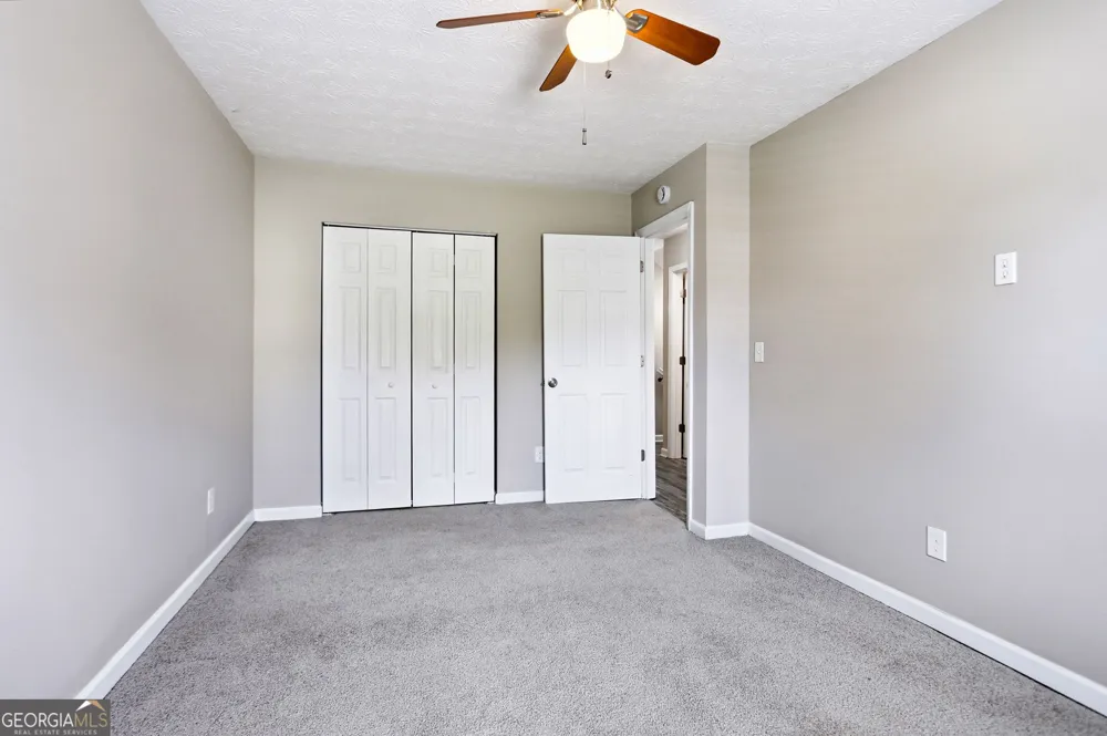 2201 Clayton RDG Lithonia, GA 30058