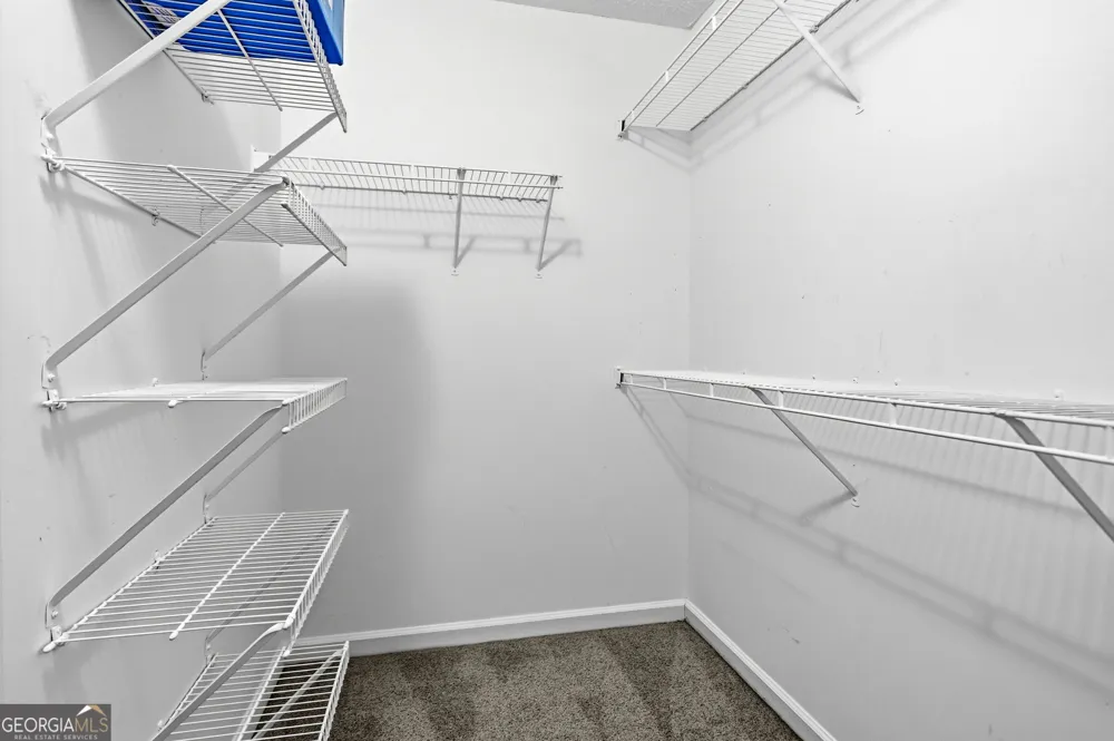 2201 Clayton RDG Lithonia, GA 30058
