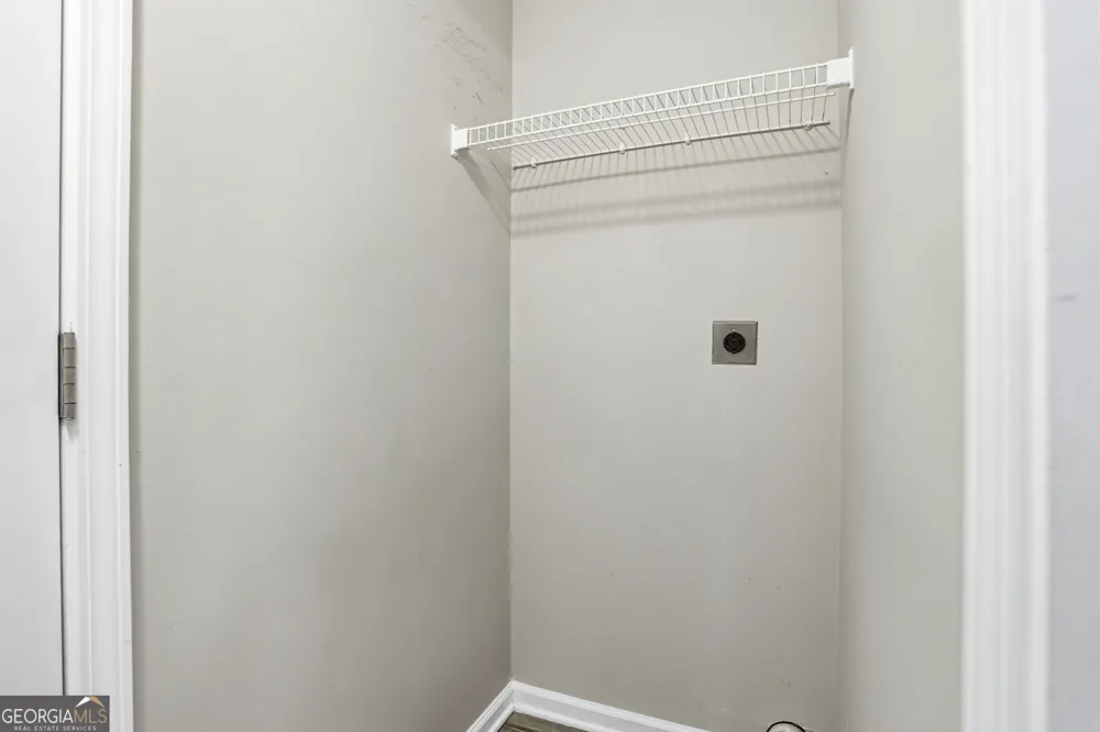 2201 Clayton RDG Lithonia, GA 30058