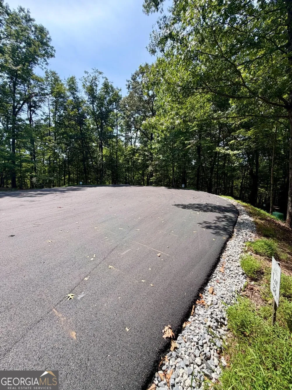 LOT 28 Prospect RDG Blue Ridge, GA 30513