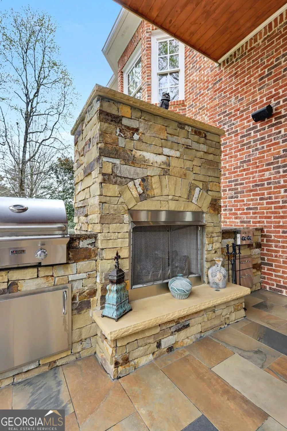 15945 Meadow King WAY Milton, GA 30004