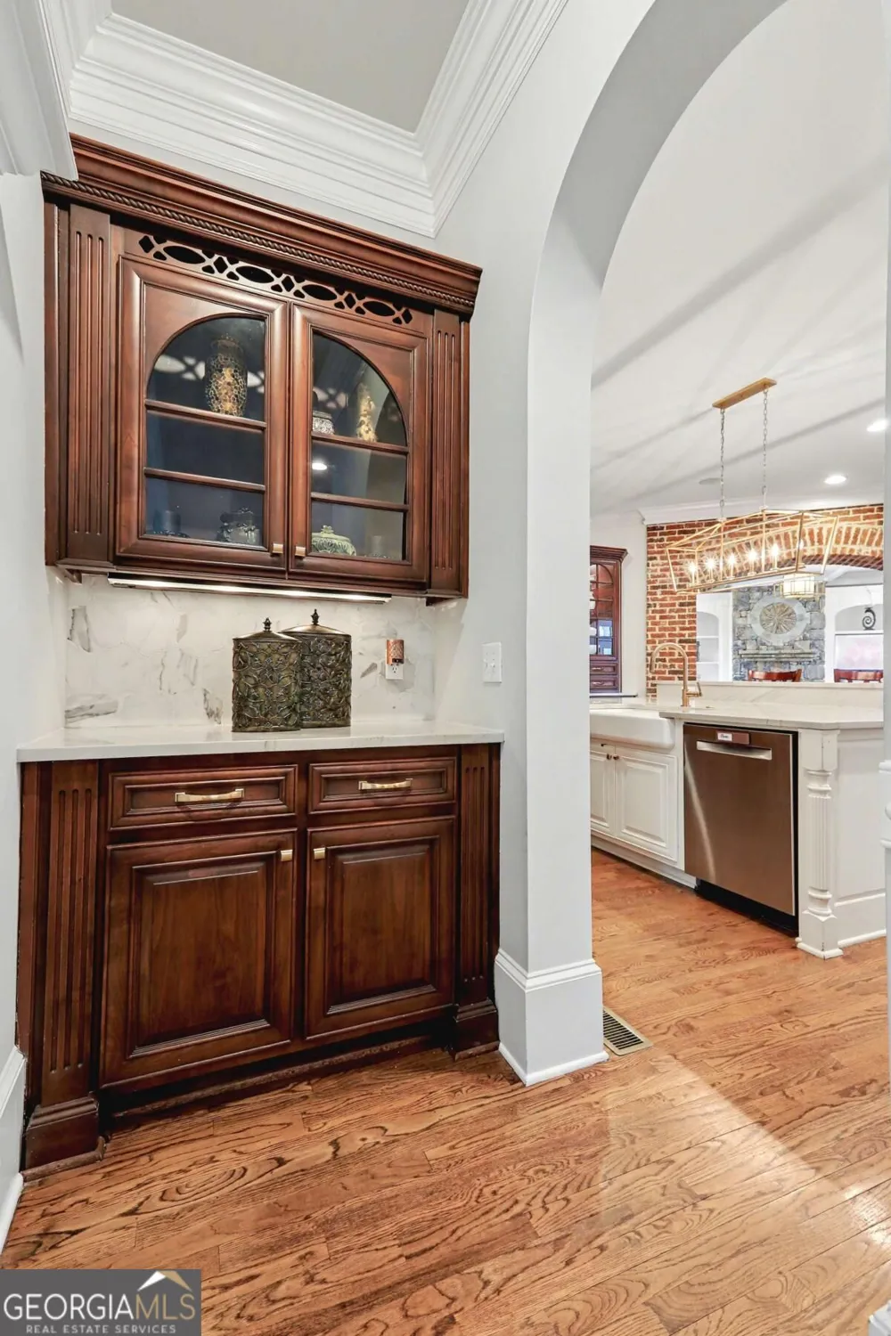15945 Meadow King WAY Milton, GA 30004
