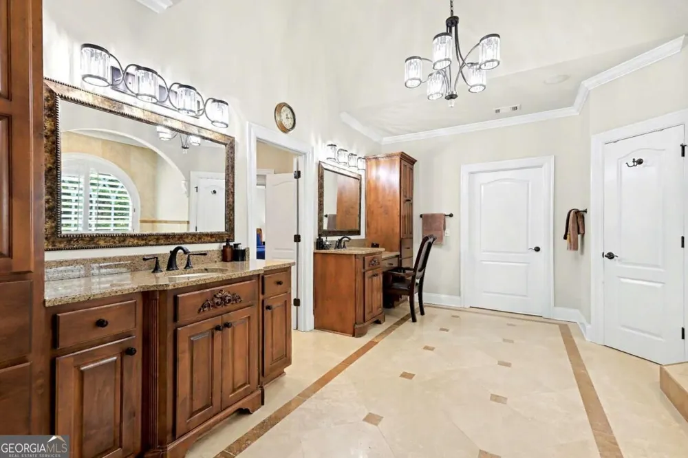 15945 Meadow King WAY Milton, GA 30004