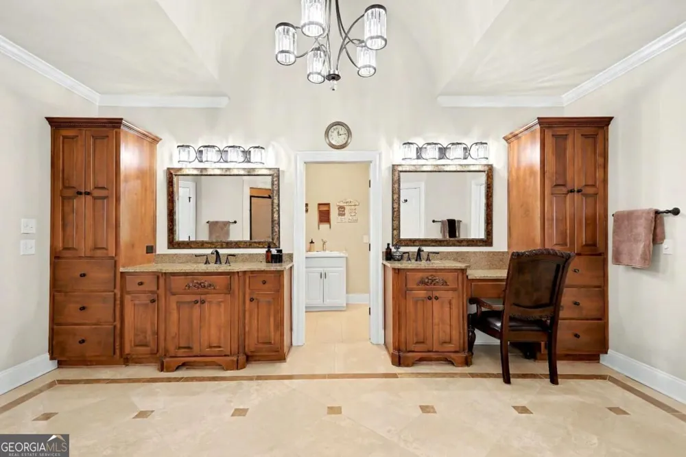 15945 Meadow King WAY Milton, GA 30004