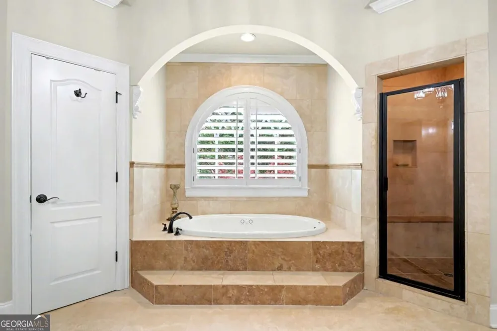 15945 Meadow King WAY Milton, GA 30004