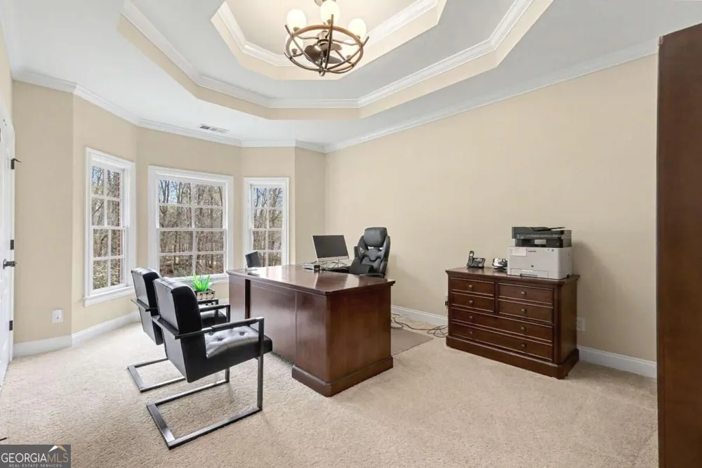 15945 Meadow King WAY Milton, GA 30004