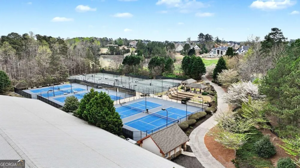 15945 Meadow King WAY Milton, GA 30004
