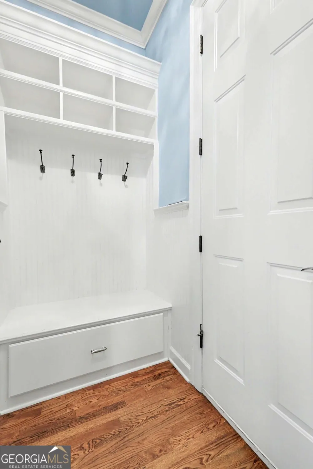 15945 Meadow King WAY Milton, GA 30004