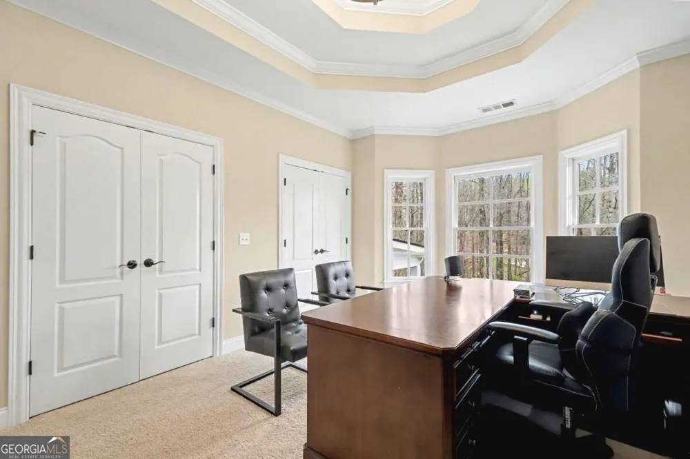 15945 Meadow King WAY Milton, GA 30004