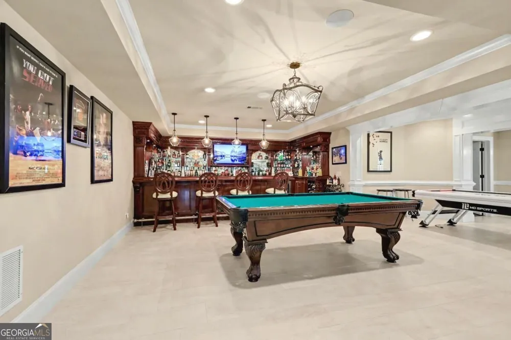 15945 Meadow King WAY Milton, GA 30004