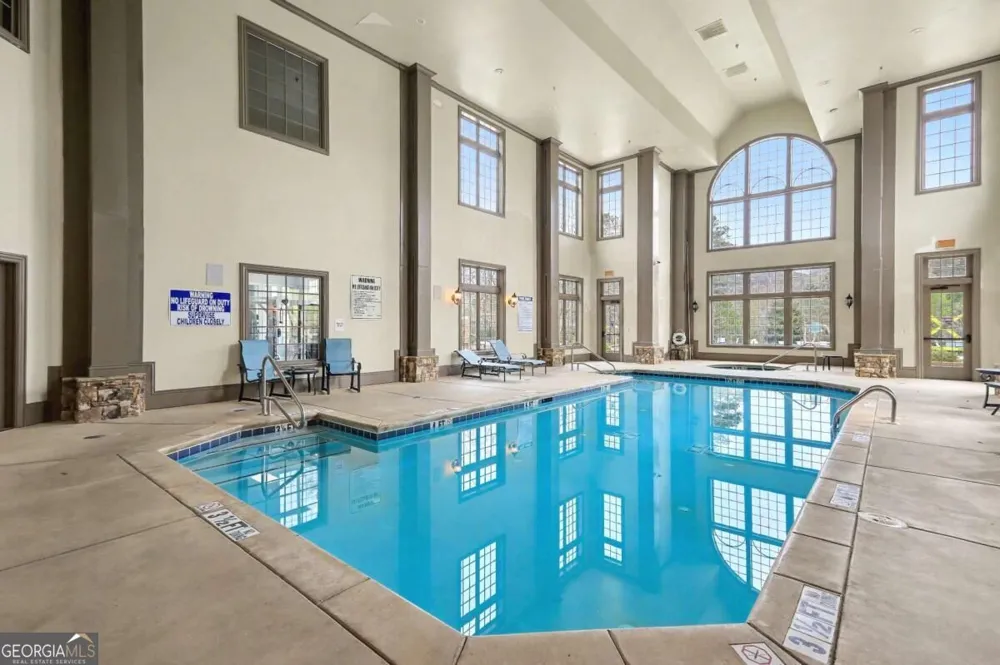 15945 Meadow King WAY Milton, GA 30004