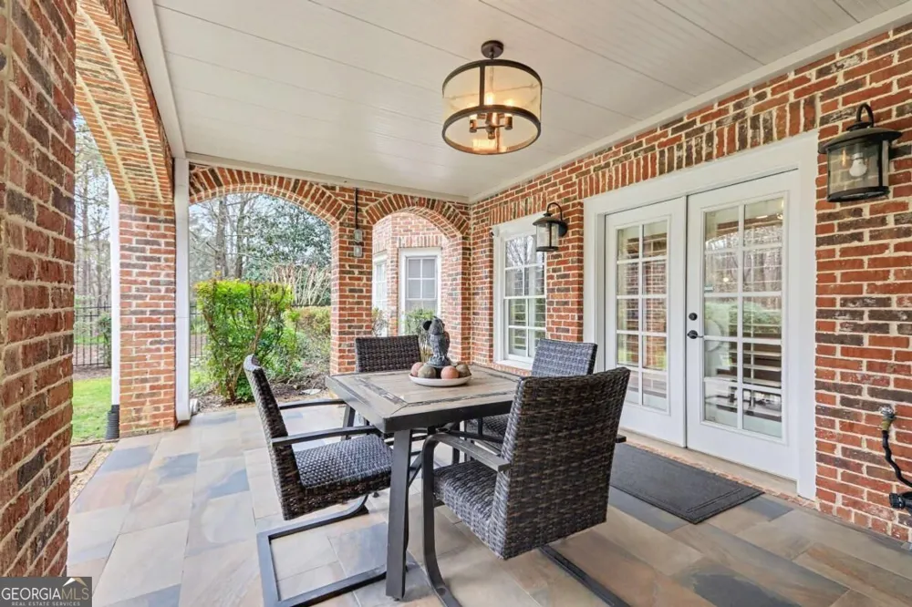 15945 Meadow King WAY Milton, GA 30004