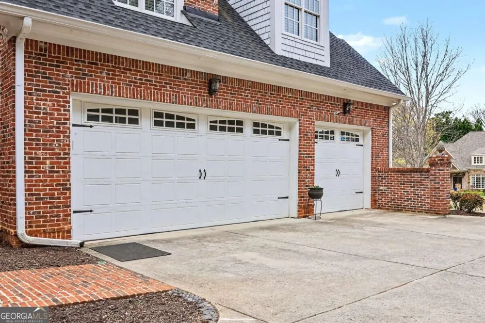 15945 Meadow King WAY Milton, GA 30004