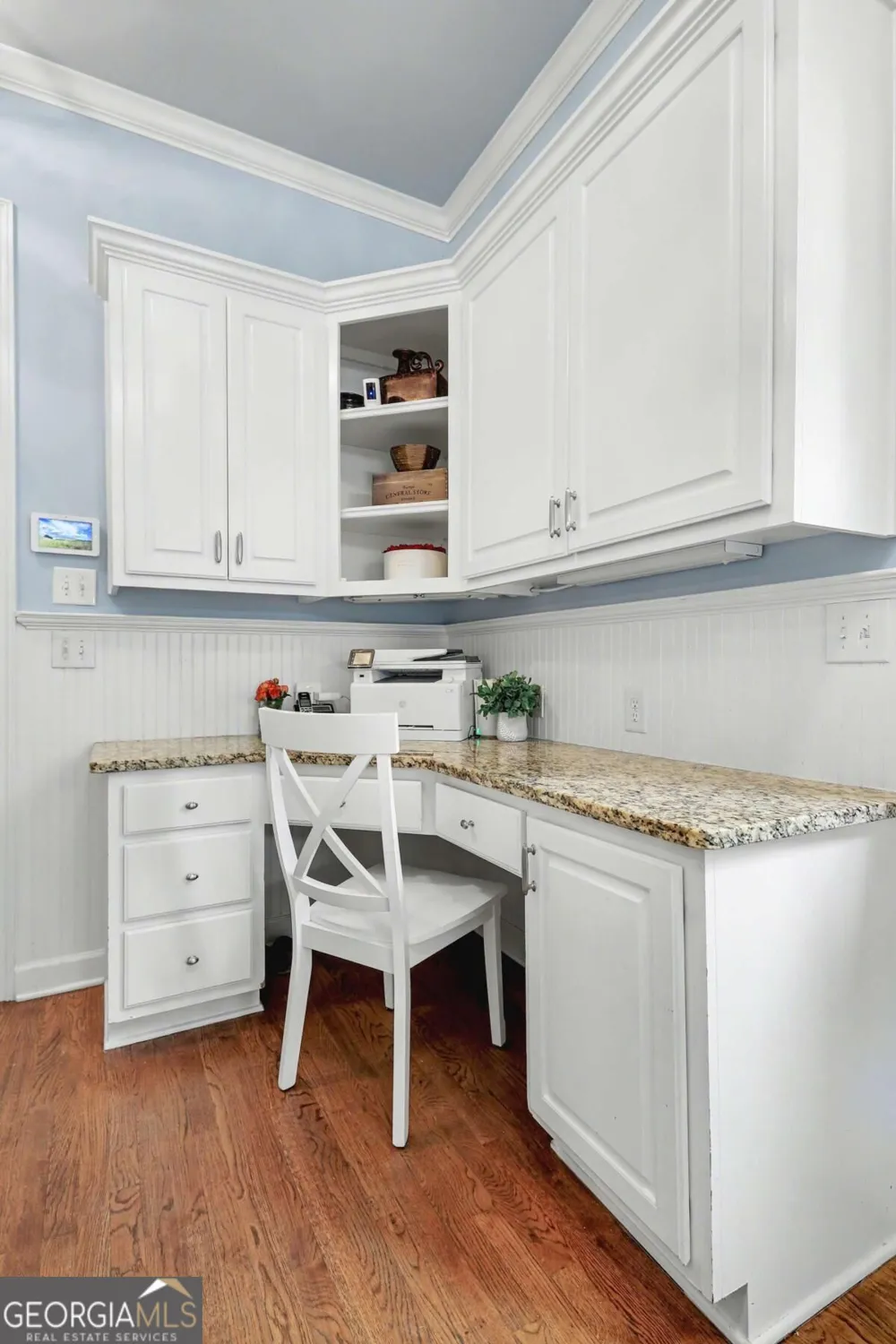 15945 Meadow King WAY Milton, GA 30004